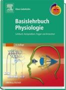 Basislehrbuch Physiologie Golenhofen Klaus