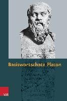 Basiswortschatz Platon Holtermann Martin