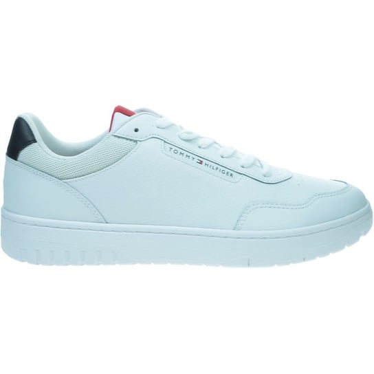 Basket Core Lite Tommy Hilfiger