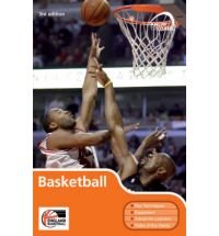 Basketball English Basketball Association