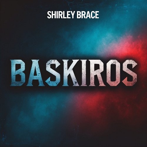 Baskiros Shirley Brace