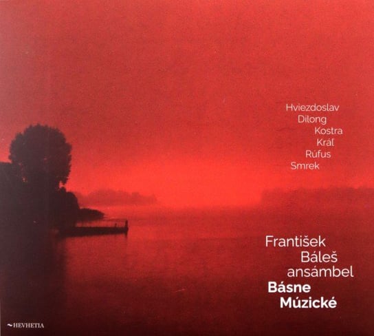 Basne Muzicke Various Artists