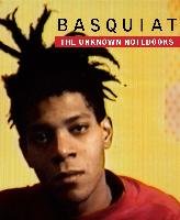 Basquiat Buchhart Dieter, Bloom Tricia Laughlin, Gates Henry Louis
