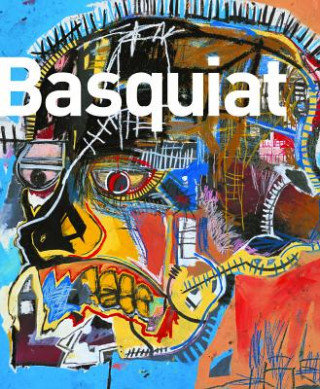 Basquiat Mayer Marc