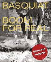 Basquiat (deutsch) Prestel Verlag, Prestel
