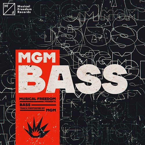 Bass MGM