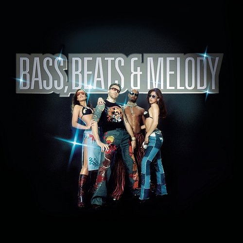 Bass, Beats & Melody Brooklyn Bounce