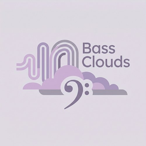 Bass Clouds Lucius Kemp