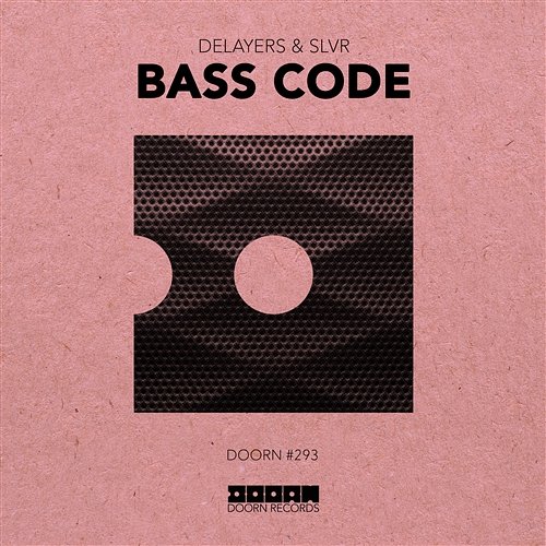 Bass Code Delayers & SLVR
