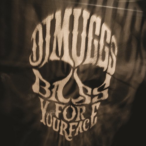 Bass for Your Face DJ Muggs