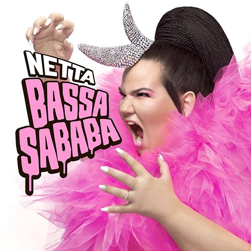 Bassa Sababa Netta