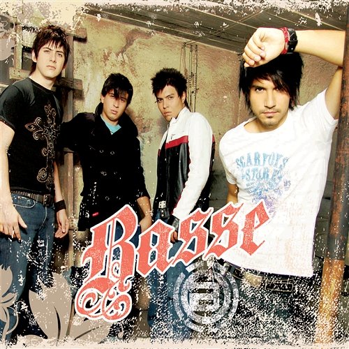 Basse Basse
