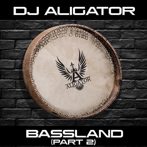 Bassland Pt. 2 DJ Aligator