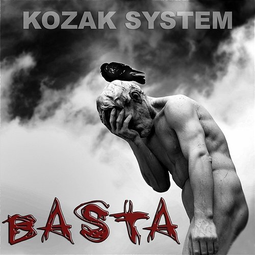 Basta Kozak System