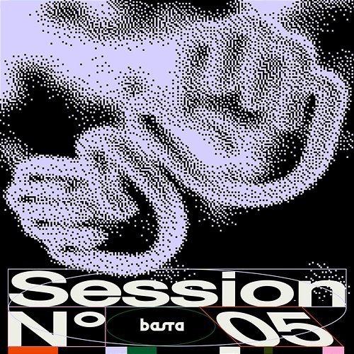BASTA SESSION N°5 Basta, Goedi, fenoaltea feat. Mecna, Rareş