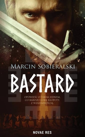Bastard Sobieralski Marcin
