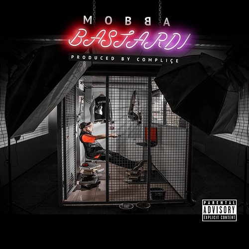 Bastardi Mobba