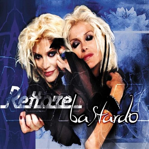 Bastardo Donatella Rettore