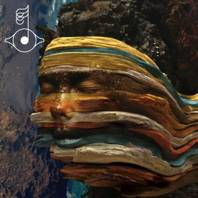 Bastards Bjork