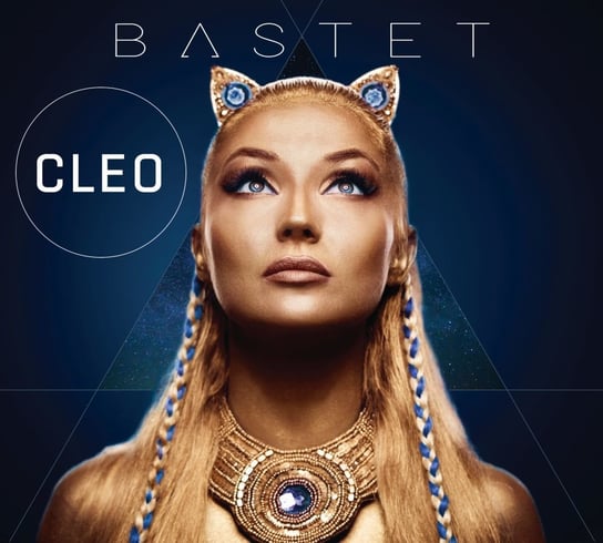 BASTET Cleo
