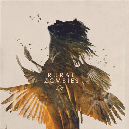 Bat Rural Zombies
