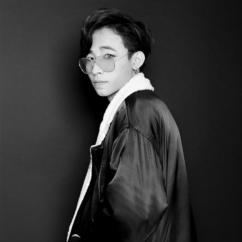 Bất Hiếu Billy Nhựt Minh