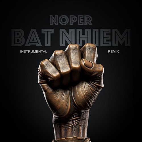 Bat Nhiem Noper