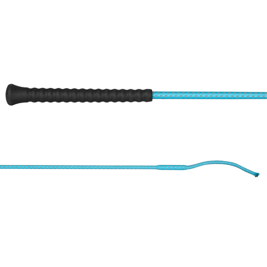 Bat Start Reflex Niebieski, 130 Cm Start