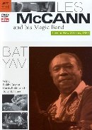 Bat Yam Mccann Les