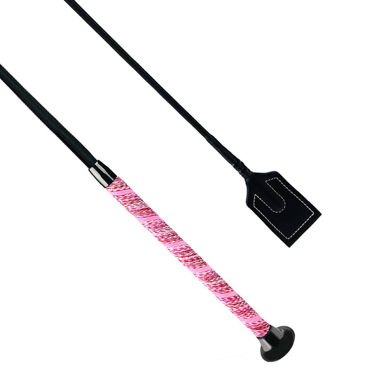 Bat York Elegant skokowy 65 cm, Czarny Inna marka