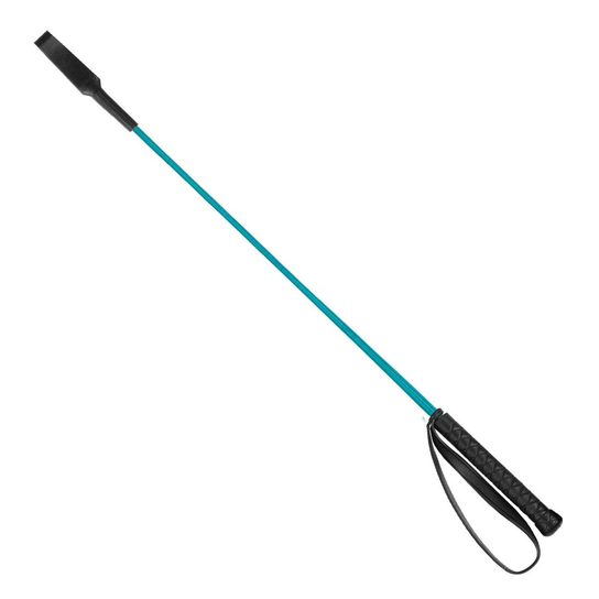 Bat York plastikowy 65 cm, Zielony Inna marka