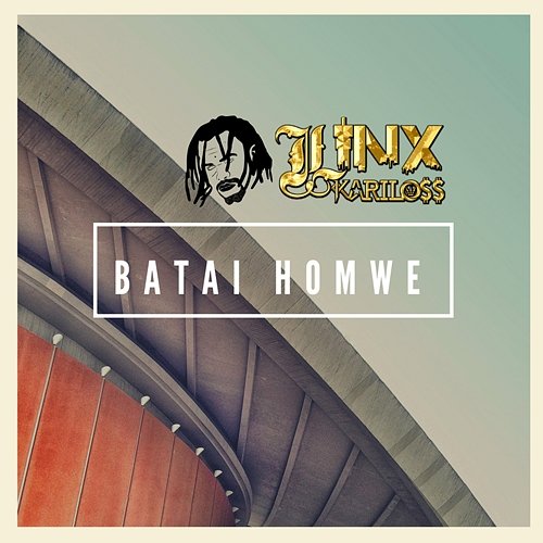 Batai Homwe Linx Kariloss