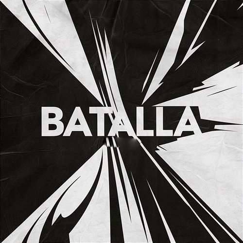 Batalla Alin Remone