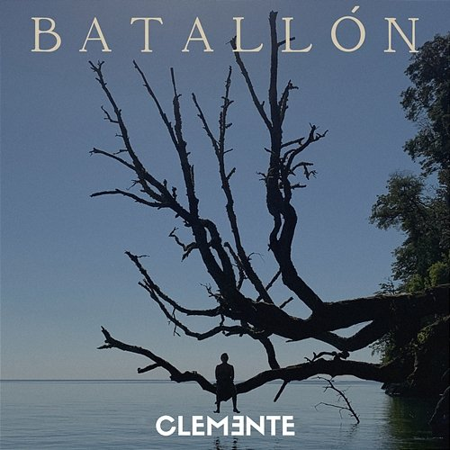 Batallón Clemente