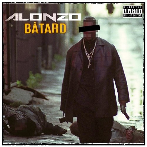 Batard Alonzo