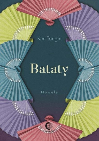 Bataty Tongin Kim