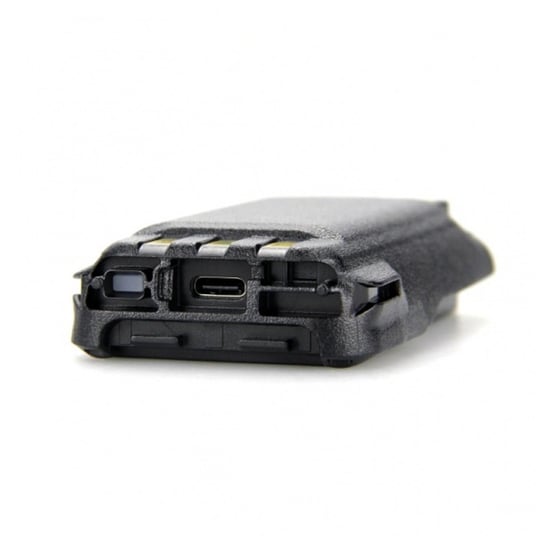 Bateria 3100mAh  z USB C do AnyTone AT-D868UV, AT-D878UV Inna marka