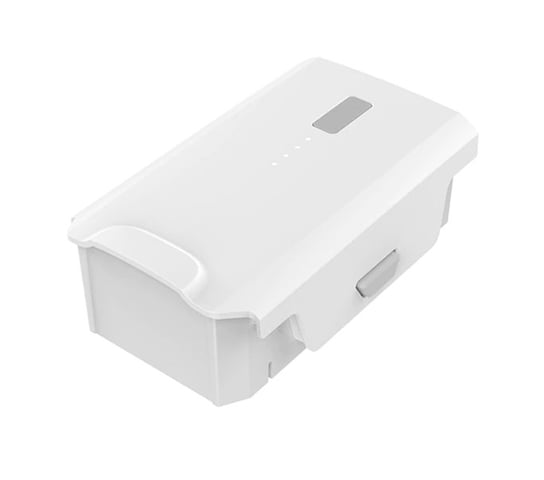 Bateria Akumulator dron Xiaomi Fimi X8 SE 2020 2022 V2 Li-PO DC02A5 local.distributor.pl