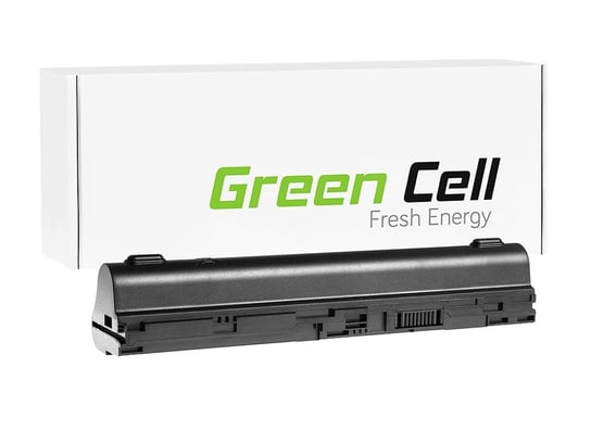 Bateria akumulator Green Cell do laptopa Acer  Aspire One 725 756 14.4V 4 cell Green Cell