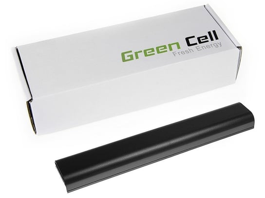 Bateria akumulator Green Cell do laptopa Asus x301 x401 x501 11.1V A32-x401 Green Cell