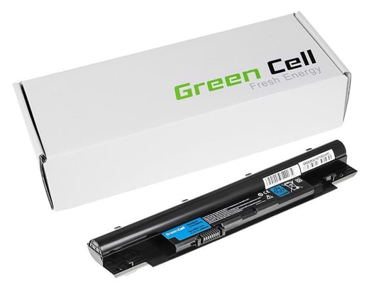 Bateria akumulator Green Cell do laptopa DELL Latitude 3330 Vostro V131 6 cell 11.1V Green Cell