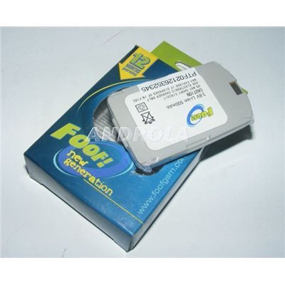 Bateria Alcatel OT835 Inna marka
