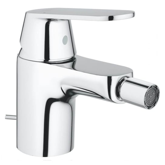 Bateria Bidetowa Eurosmart 32839000 Grohe GROHE