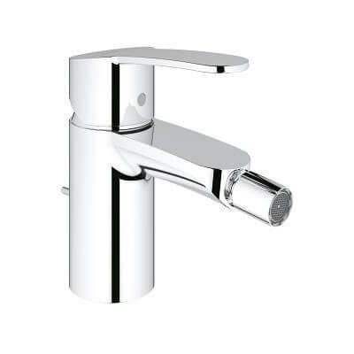 Bateria Bidetowa, Rozmiar S Eurostyle Cosmopolitan 33565002 Grohe GROHE