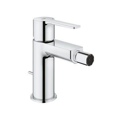 Bateria Bidetowa, Rozmiar S Lineare 33848001 Grohe GROHE