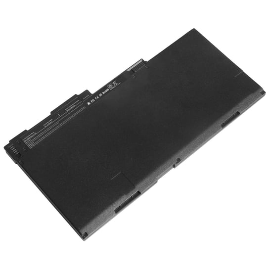 Bateria CM03 do HP EliteBook 750 840 850 G1 G2 4300mAh Eneron