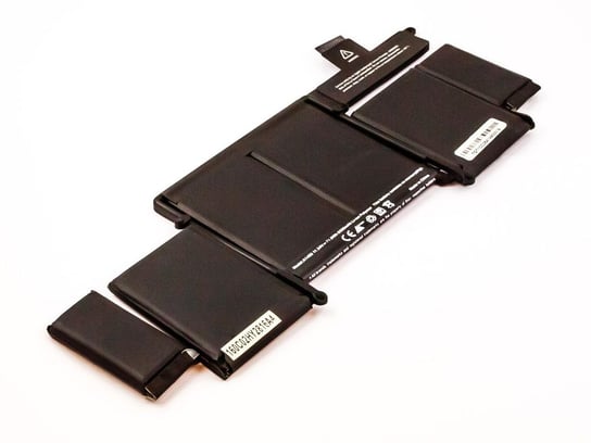 Bateria CoreParts do Telefonu CoreParts