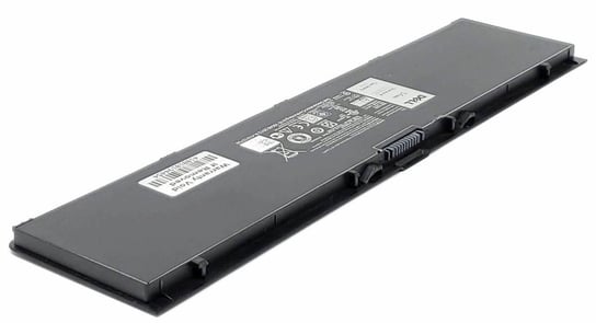 Bateria CoreParts do Telefonu Dell
