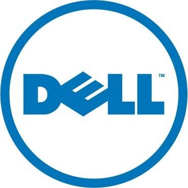 Bateria Dell Oryginalna bateria Dell 37CT1 Dell