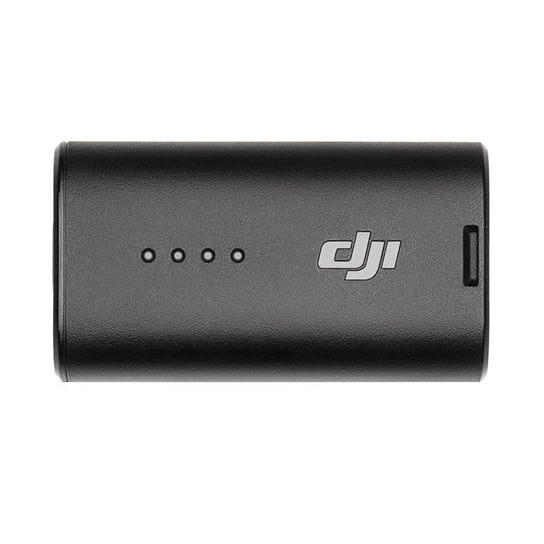 Bateria do DJI Goggles 2 DJI